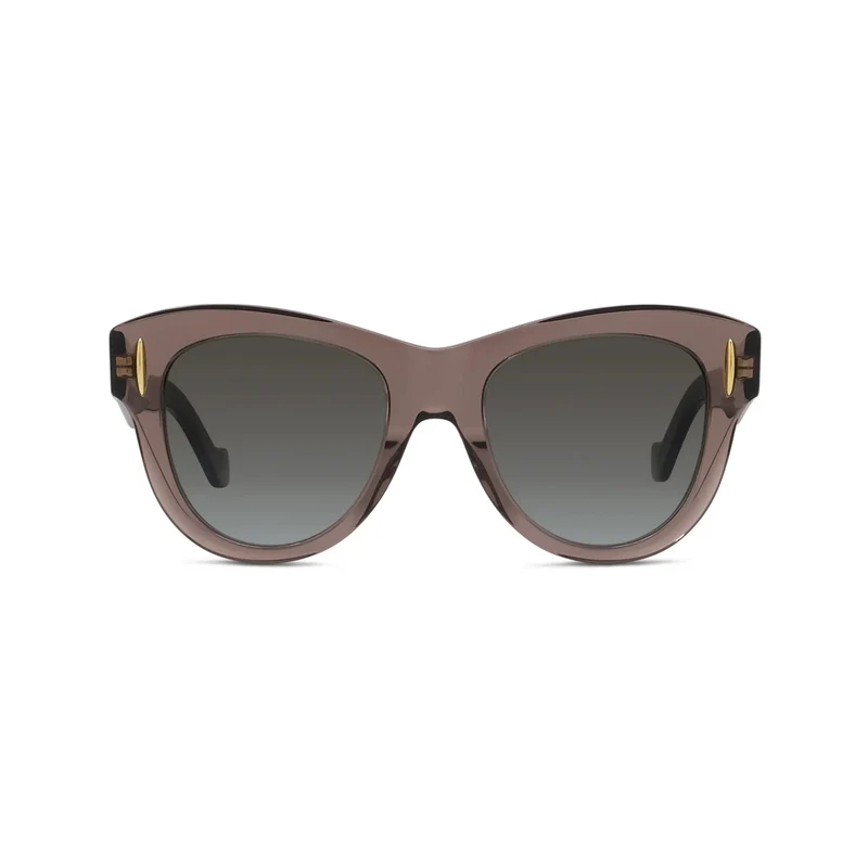 LOEWE ANAGRAM LW40174I 50B 51