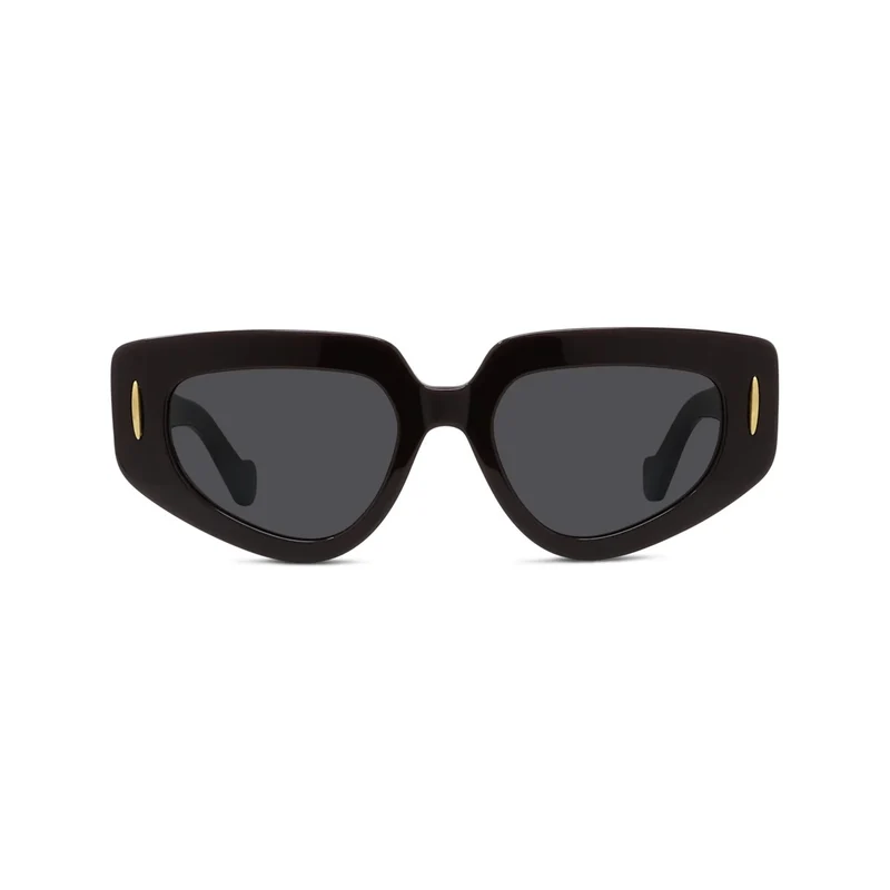 LOEWE ANAGRAM LW40160I 50A 51