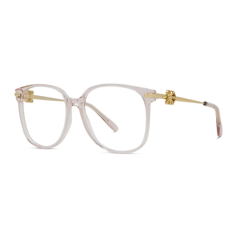 LOEWE ANAGRAM LW50122I 072 54