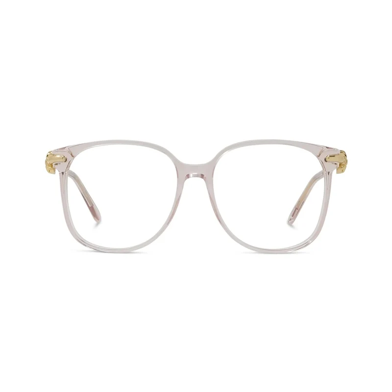 LOEWE ANAGRAM LW50122I 072 54