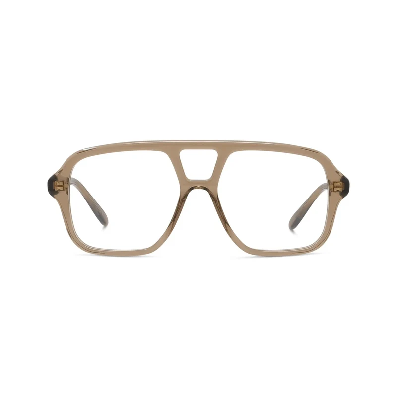 LOEWE SLIM LW50097I 050 54