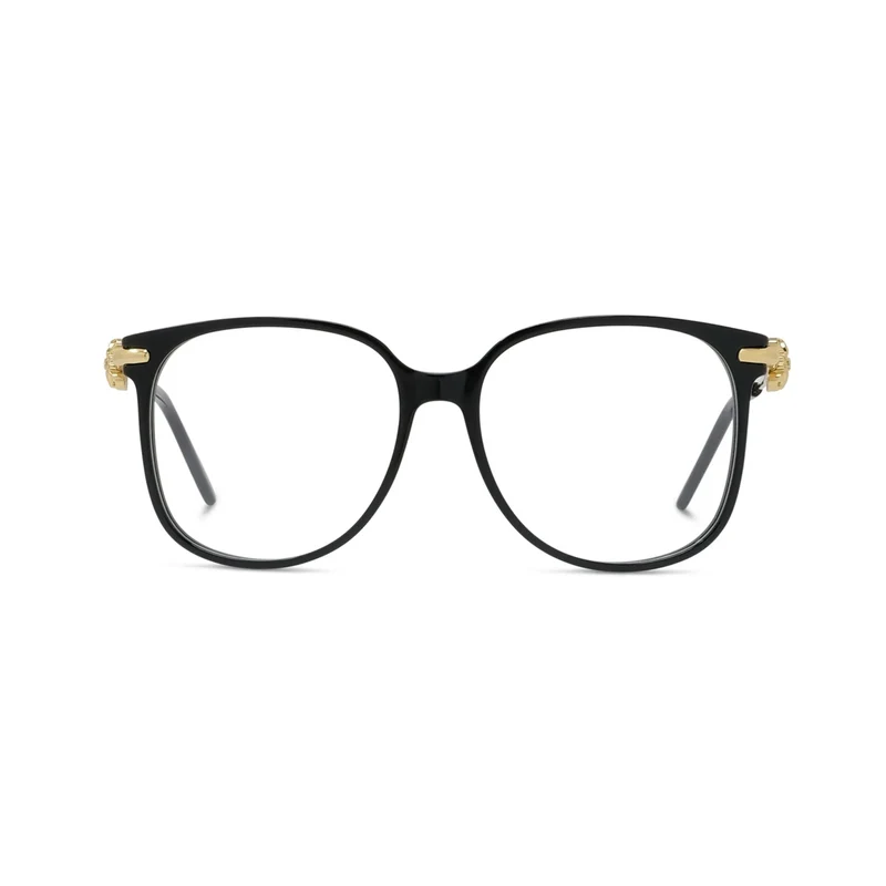 LOEWE ANAGRAM LW50122I 001 54