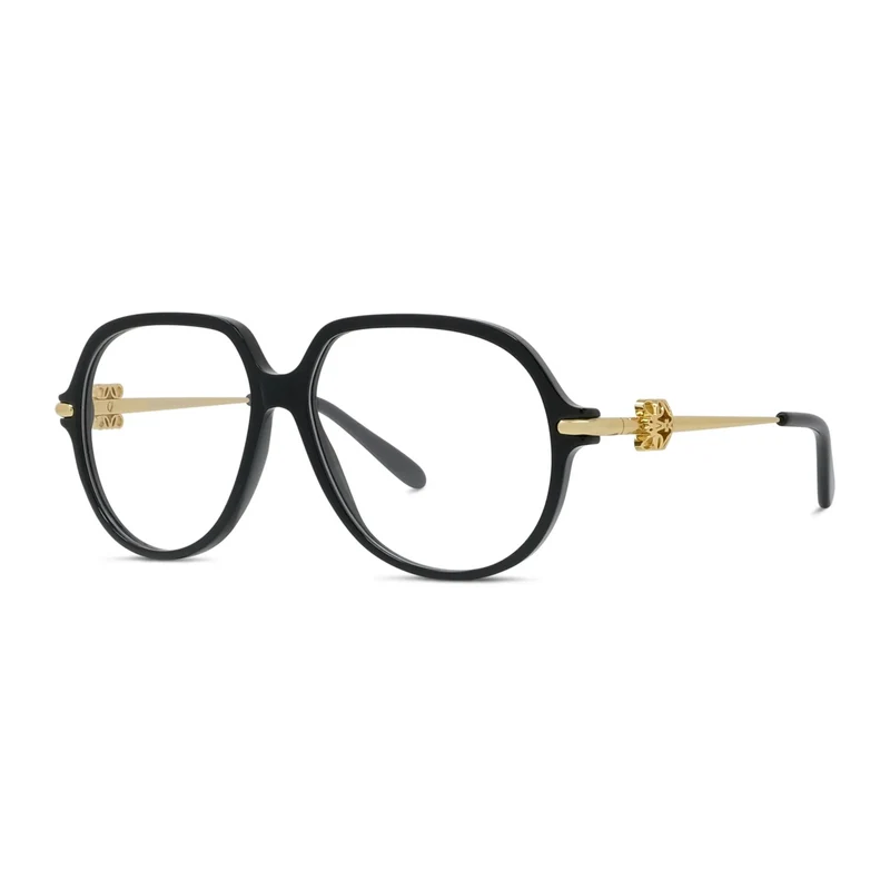 LOEWE ANAGRAM LW50123I 001 56