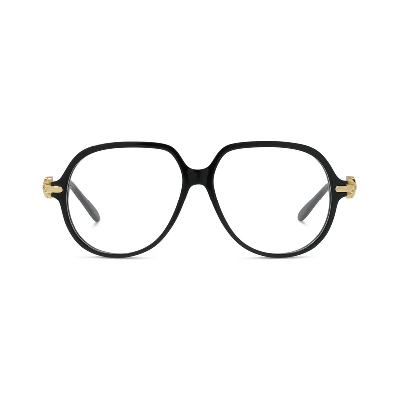 LOEWE ANAGRAM LW50123I 001 56