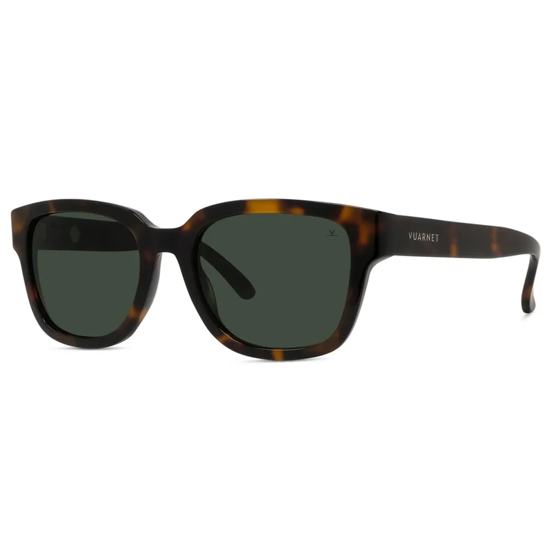 VUARNET BELVEDERE 09 VU40041I 53A 55
