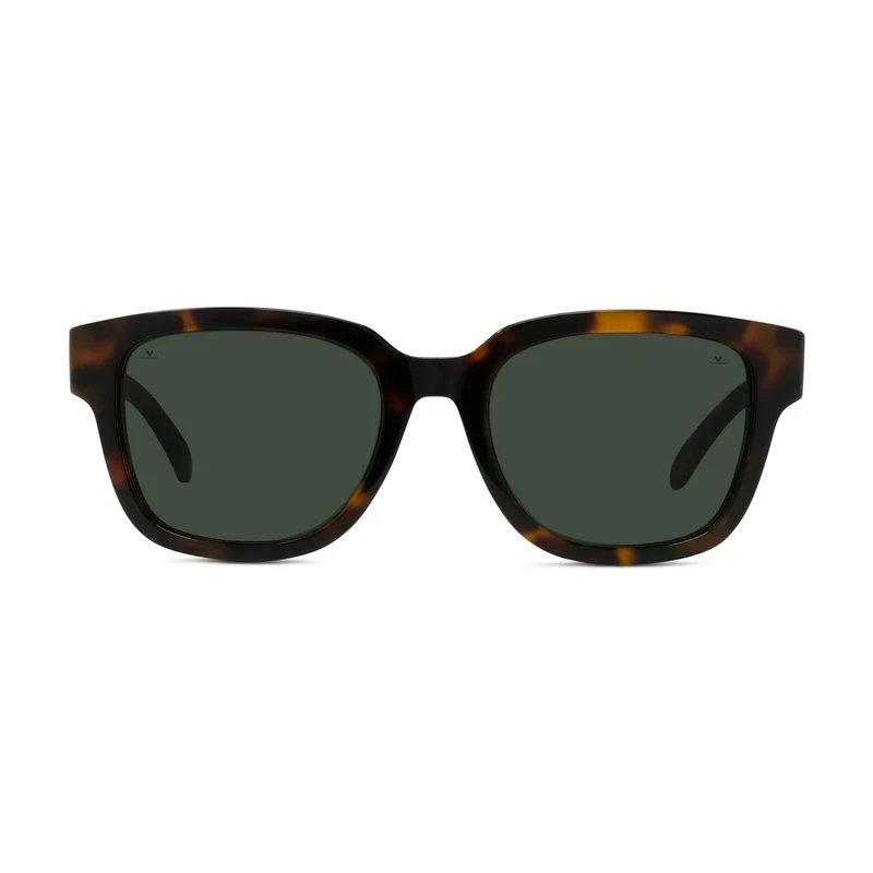 VUARNET BELVEDERE 09 VU40041I 53A 55