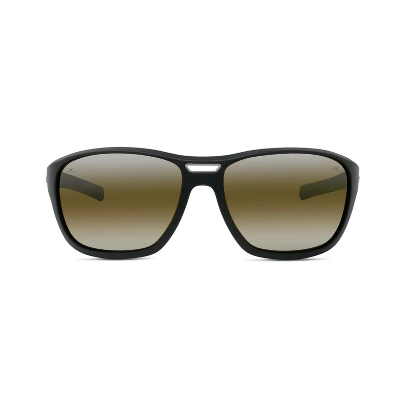 VUARNET RACING 02 VU40021U 02Q 64