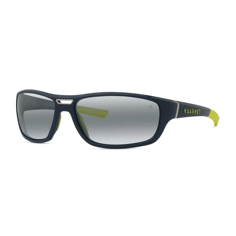 VUARNET RACING 01 VU40020U 91Y 62