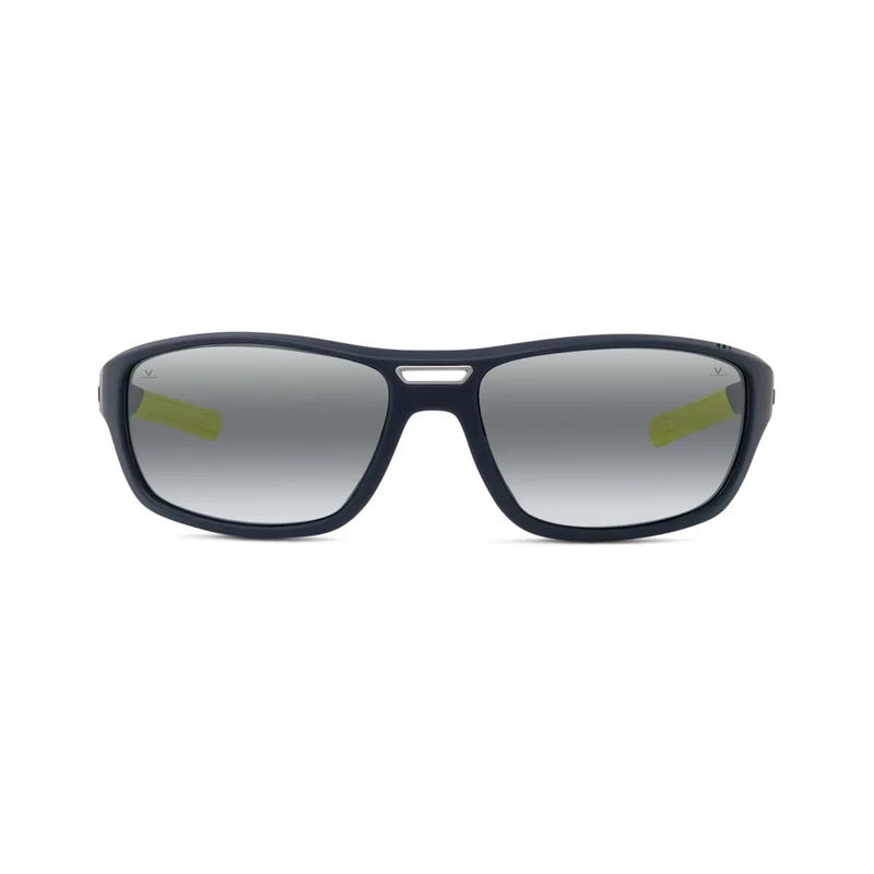 VUARNET RACING 01 VU40020U 91Y 62