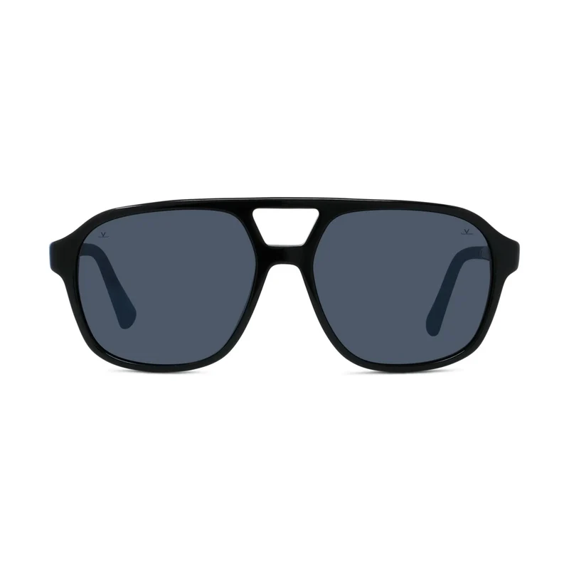VUARNET ALPINE 03 VU40056I 05V 59