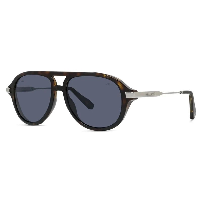 VUARNET PEAK VU40119U 52V 56