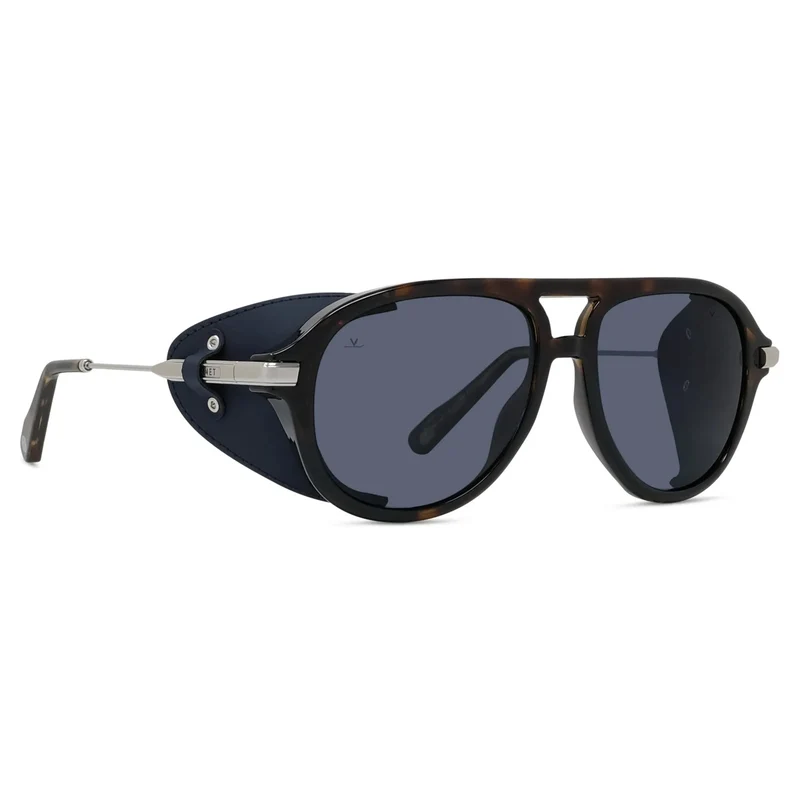 VUARNET PEAK VU40119U 52V 56