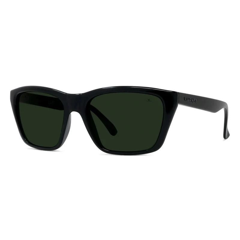 VUARNET LEGEND 06 ORIGINALS VU40018U 01A 58