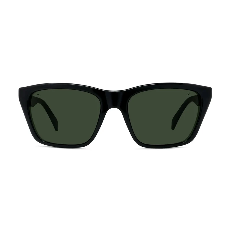 VUARNET LEGEND 06 ORIGINALS VU40018U 01A 58