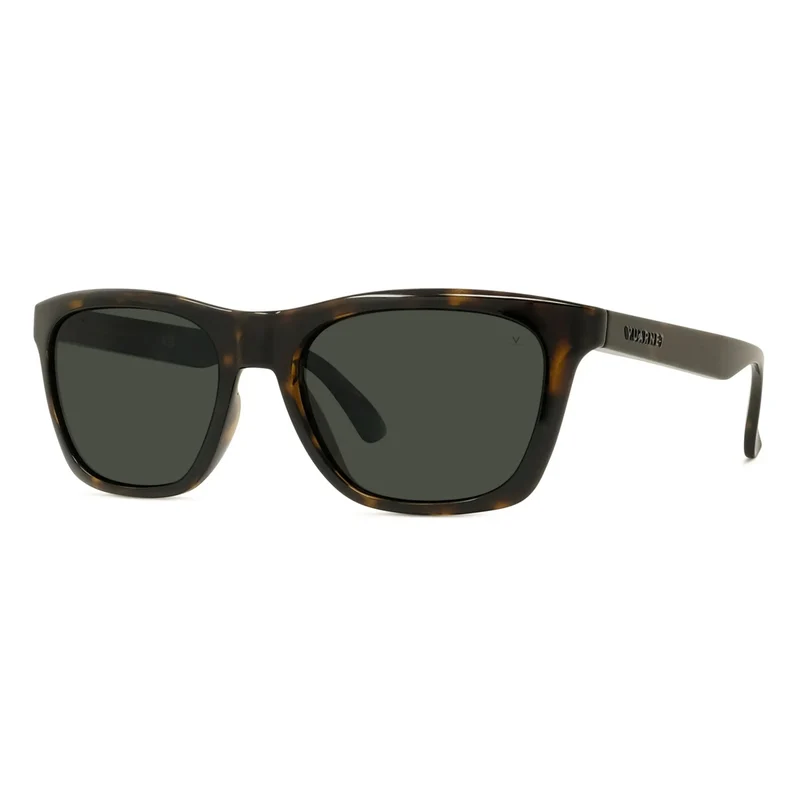 VUARNET LEGEND 05 ORIGINALS VU40120U 52D 56