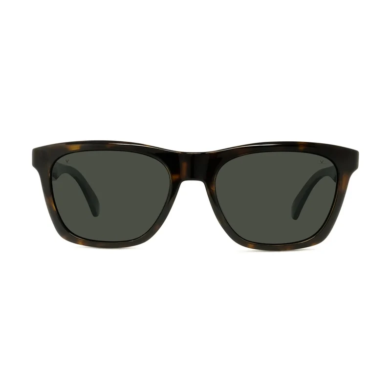 VUARNET LEGEND 05 ORIGINALS VU40120U 52D 56