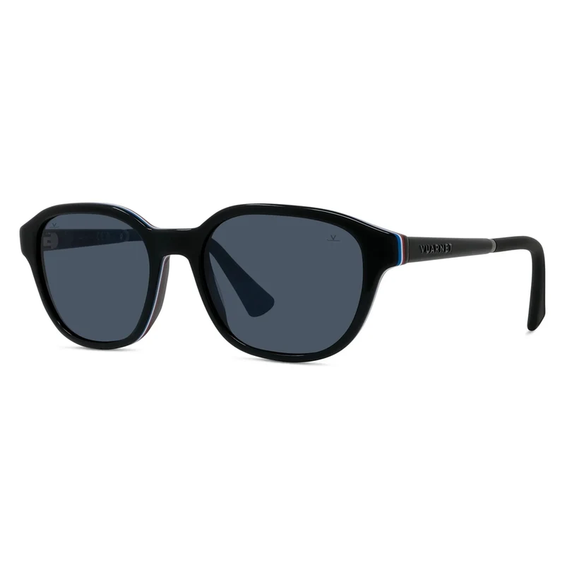 VUARNET ALPINE 05 VU40058I 05V 54
