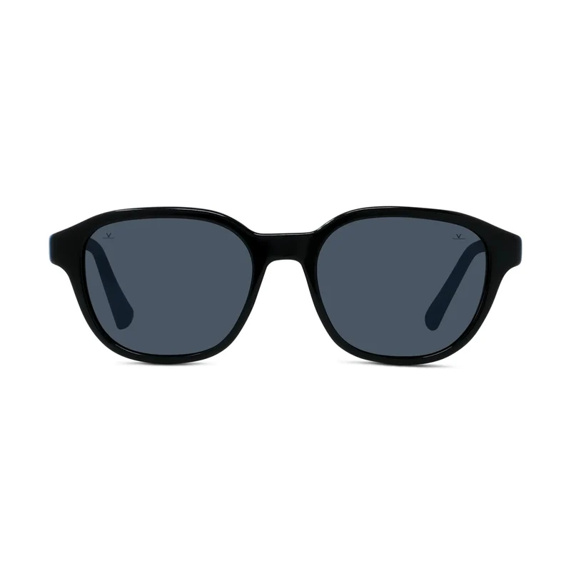 VUARNET ALPINE 05 VU40058I 05V 54