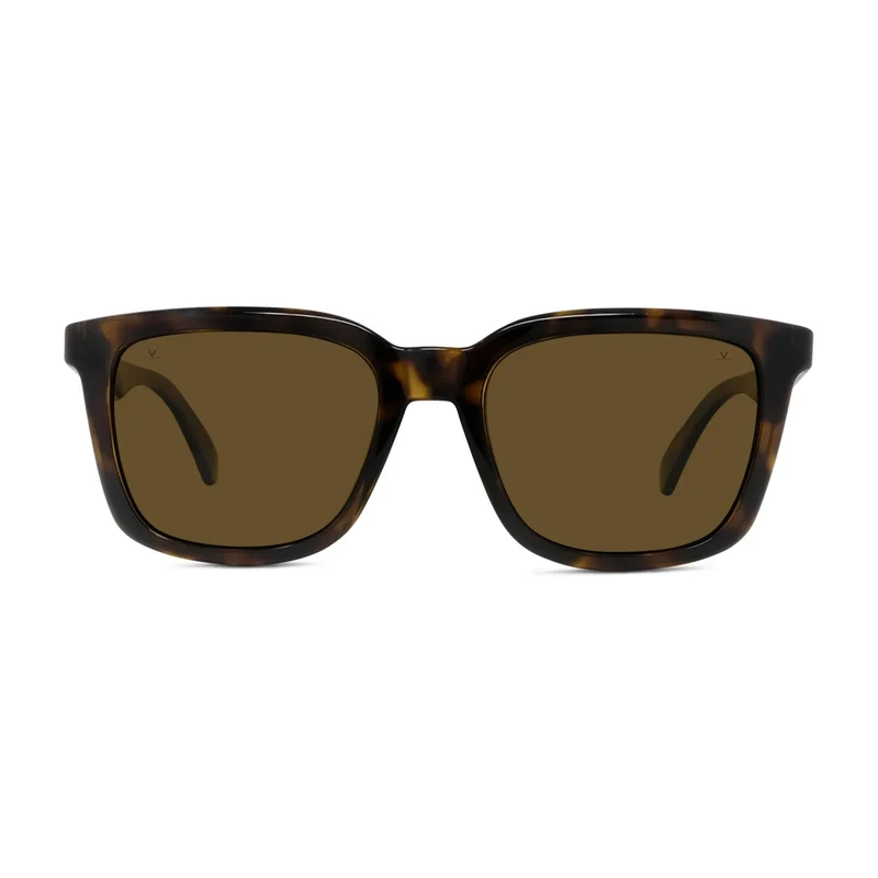 VUARNET LEGEND 07 ORIGINALS VU40121U 52H 55