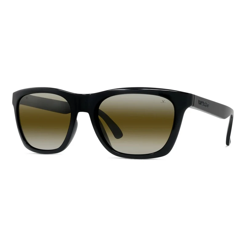 VUARNET LEGEND 05 ORIGINALS VU40120U 01Q 56
