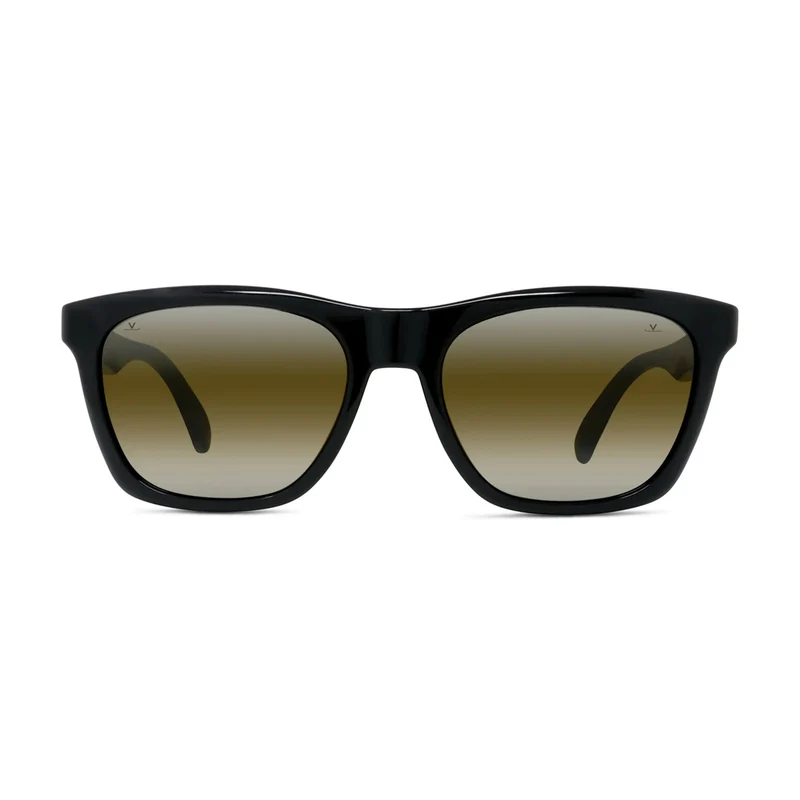 VUARNET LEGEND 05 ORIGINALS VU40120U 01Q 56