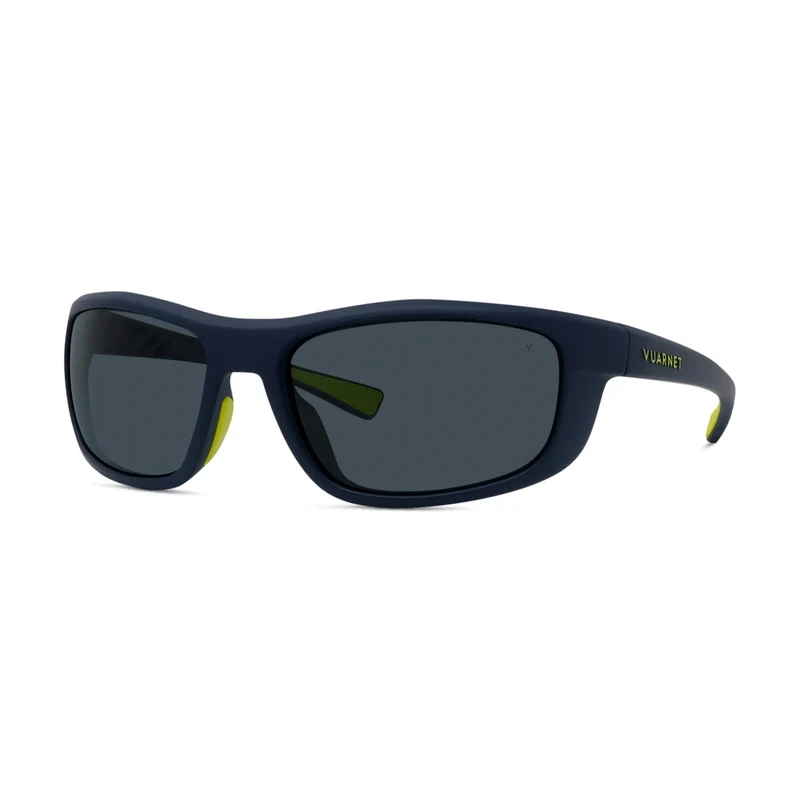 VUARNET RACING 10 VU40122U 91D 61