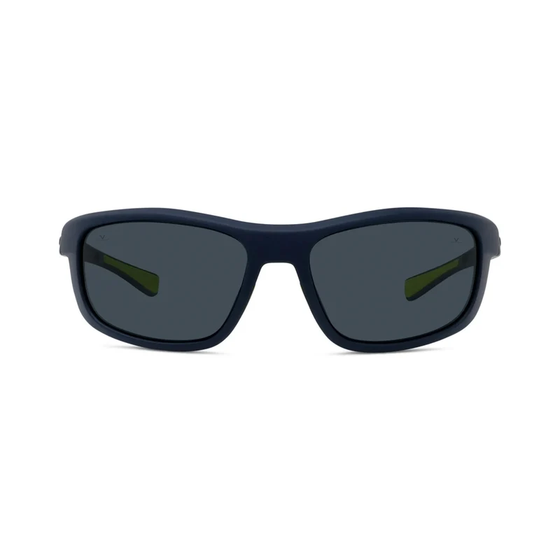 VUARNET RACING 10 VU40122U 91D 61