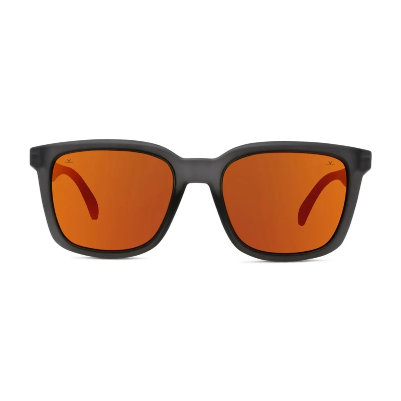 VUARNET LEGEND 07 ORIGINALS VU40121U 20J 55