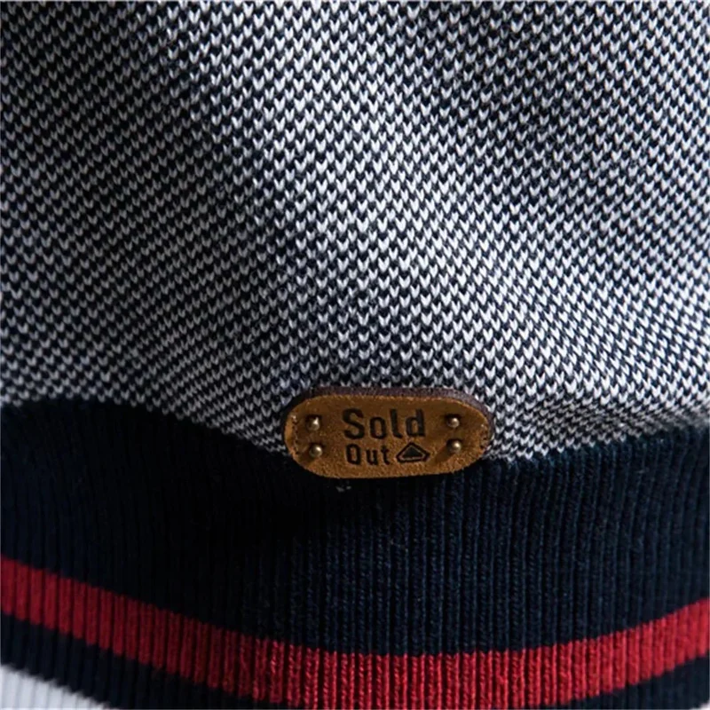 Gilet Élégance Moderne