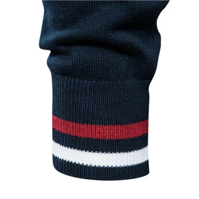 Gilet Élégance Moderne