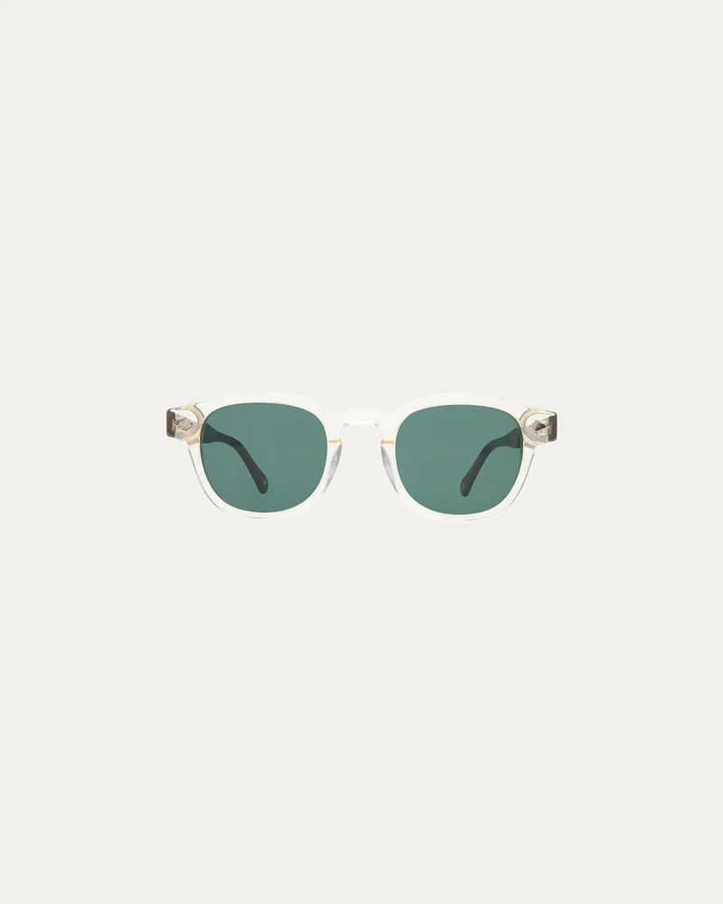 Schmidt Transparent - Solaire