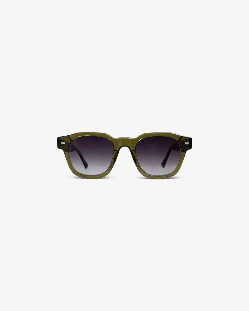 Jerry.S Gris Vert - Solaire