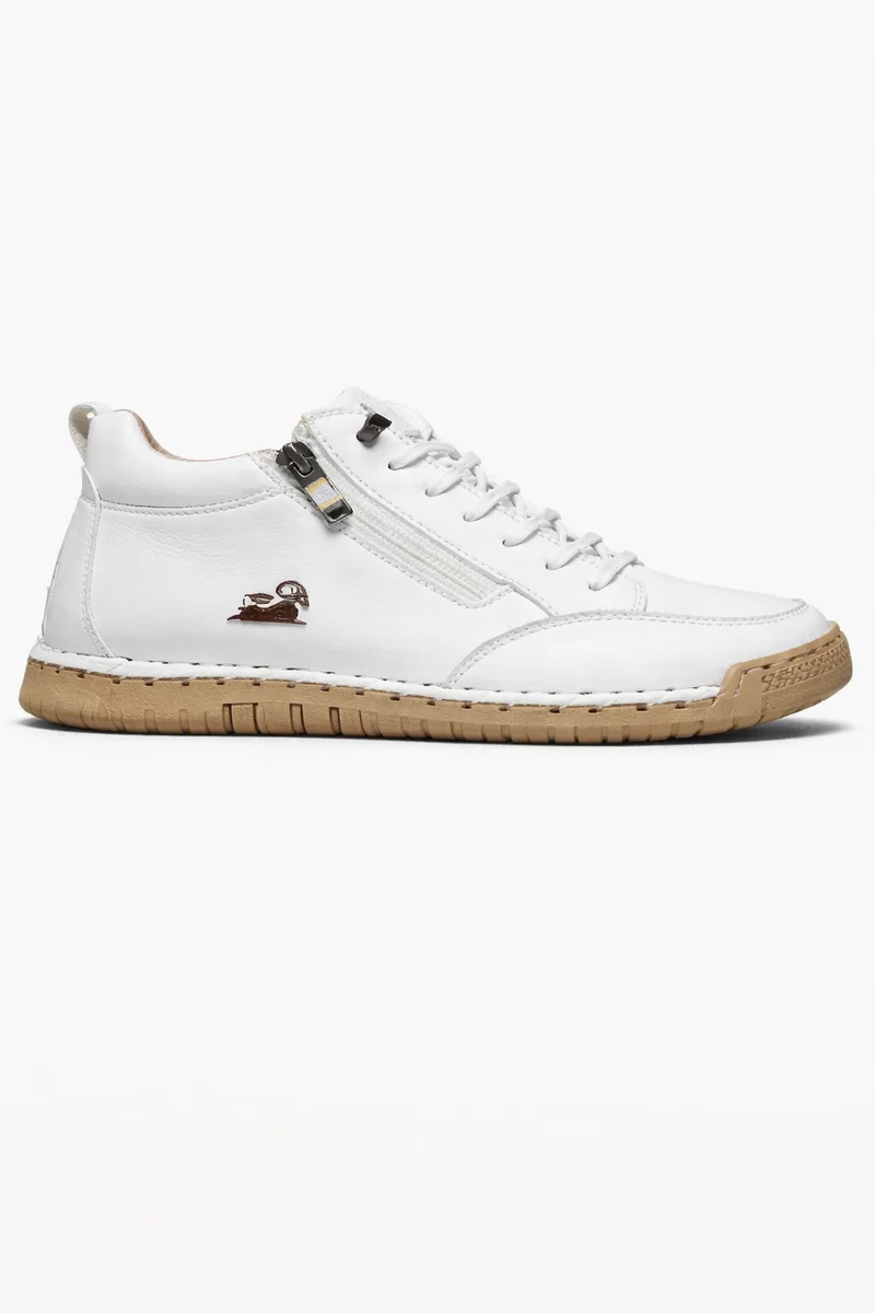 Chaussures orthopédiques avec soutien anatomique
