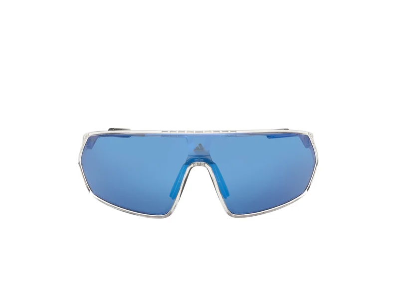 Adidas Sport SP0088 26X 150