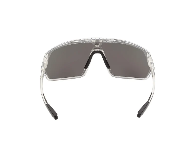 Adidas Sport SP0088 26X 150