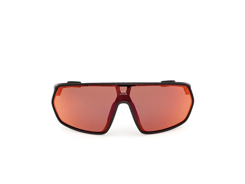 Adidas Sport SP0089 02U 144