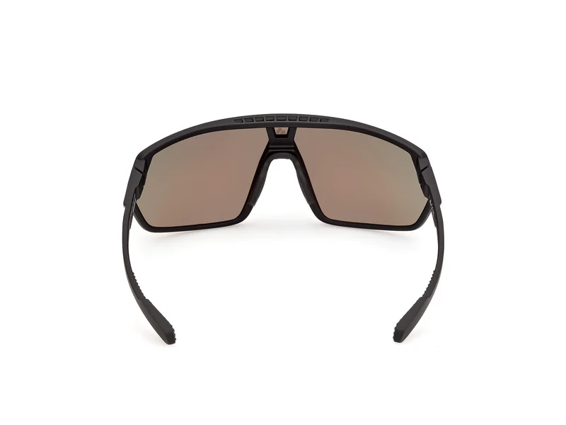 Adidas Sport SP0089 02U 144