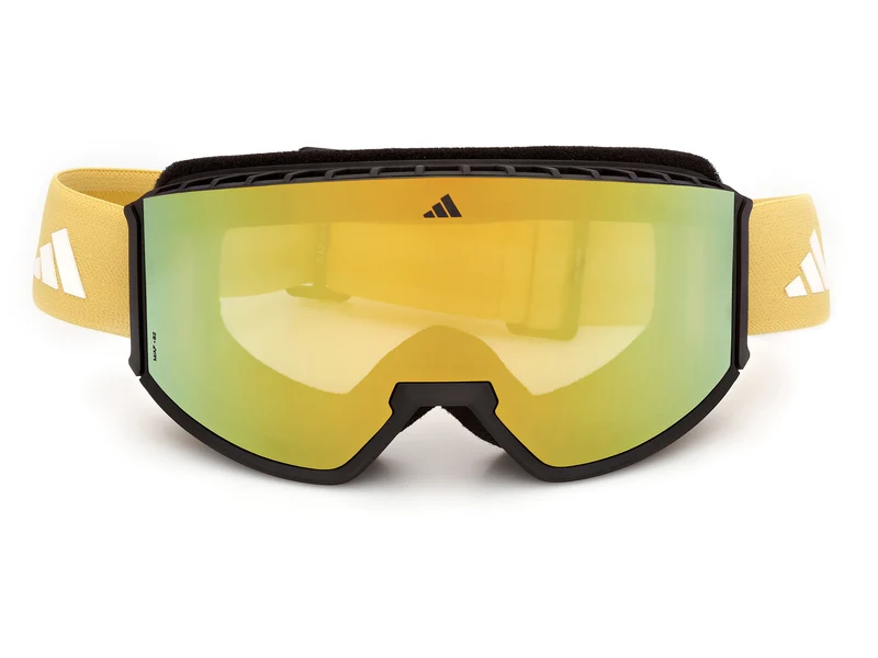 Adidas Sport SP0040 02G 166