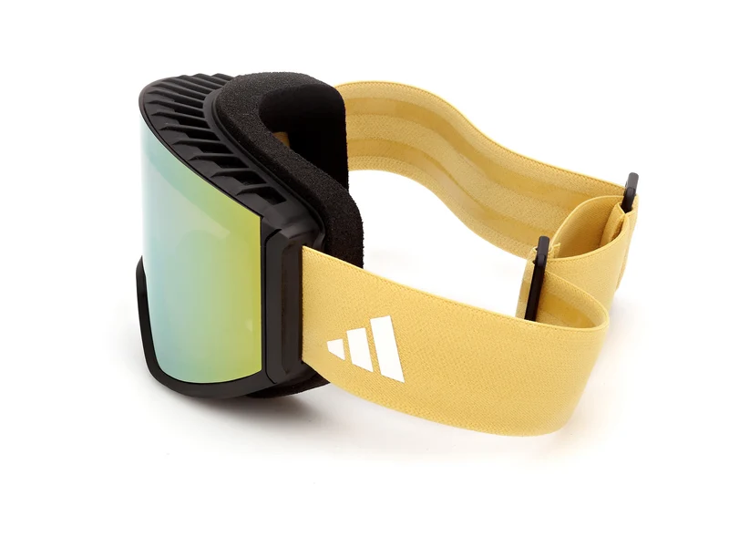 Adidas Sport SP0040 02G 166