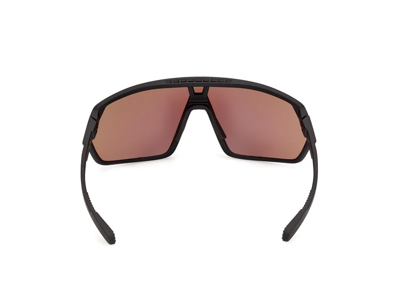 Adidas Sport SP0088 02Q 150