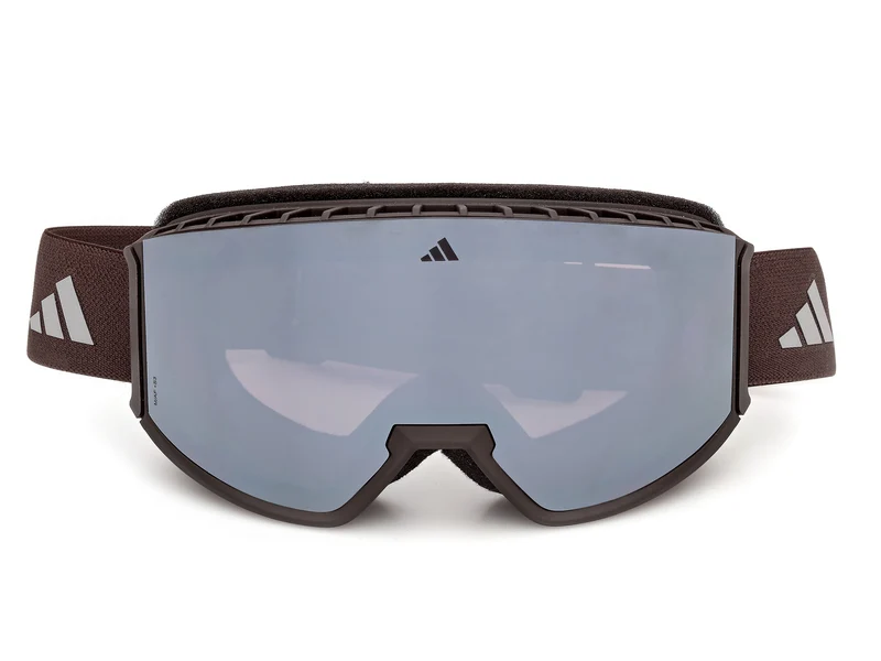 Adidas Sport SP0040 97G 166