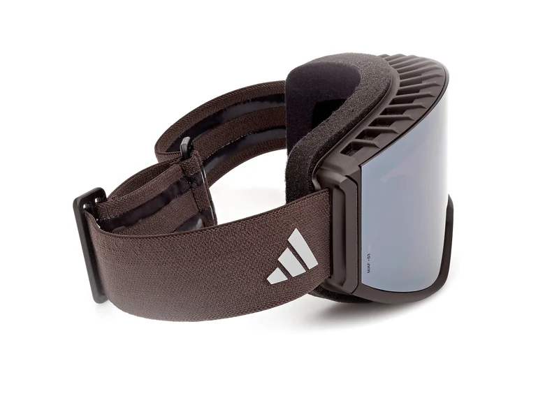 Adidas Sport SP0040 97G 166