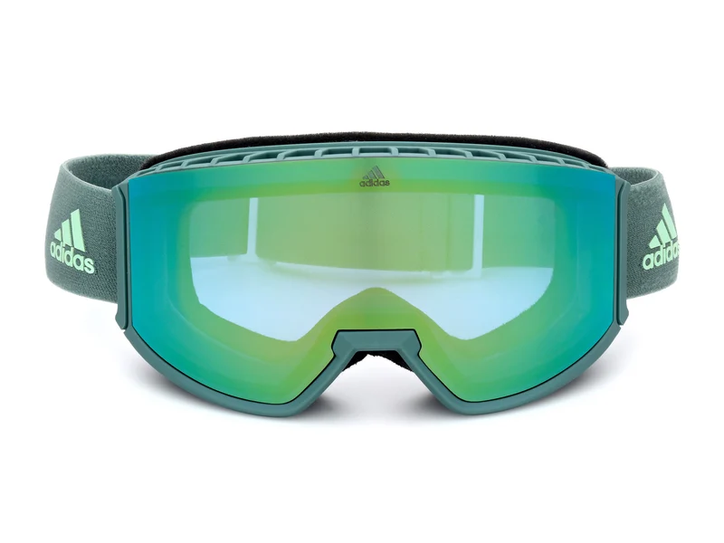 Adidas Sport SP0040 02U 166