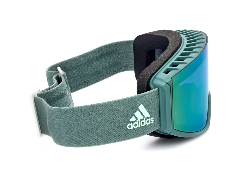 Adidas Sport SP0040 02U 166