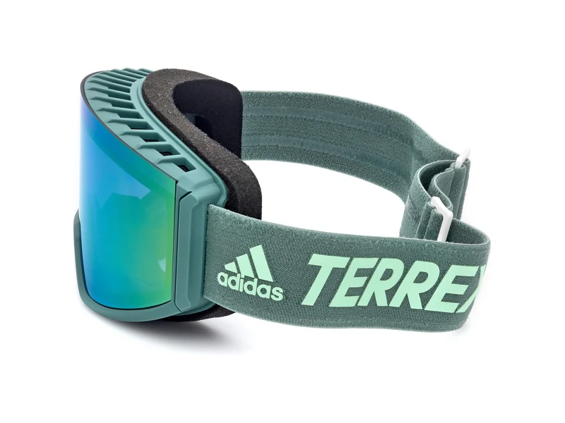 Adidas Sport SP0040 02U 166