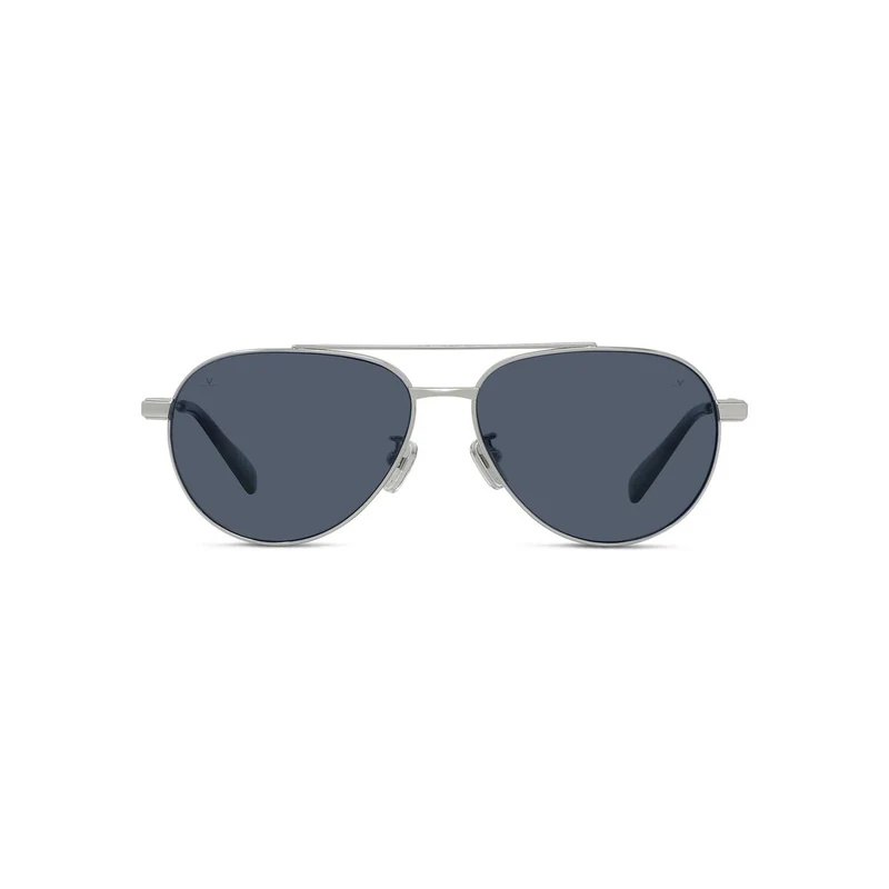 Vuarnet HORIZON 03 VU40045U 16V 60