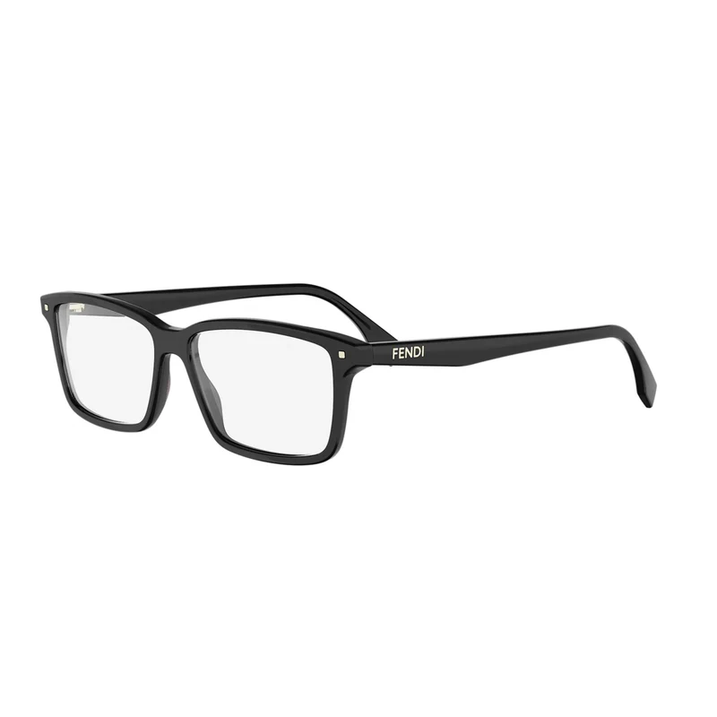 FENDI LINE FE50165I 001 56