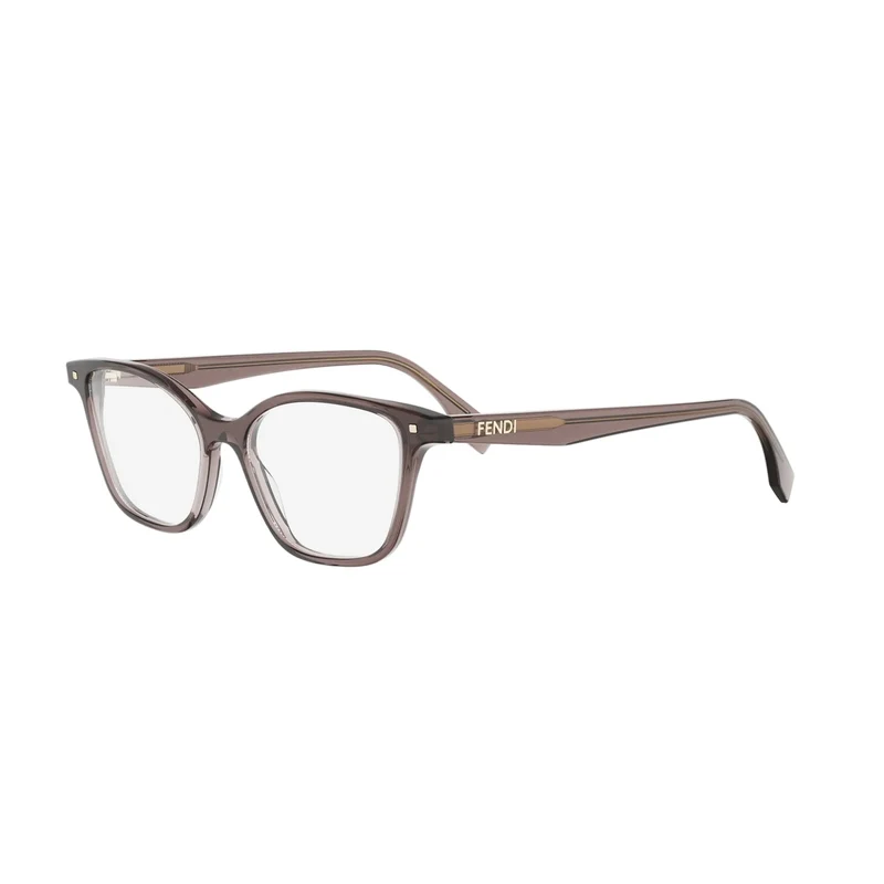 FENDI LINE FE50162I 048 50