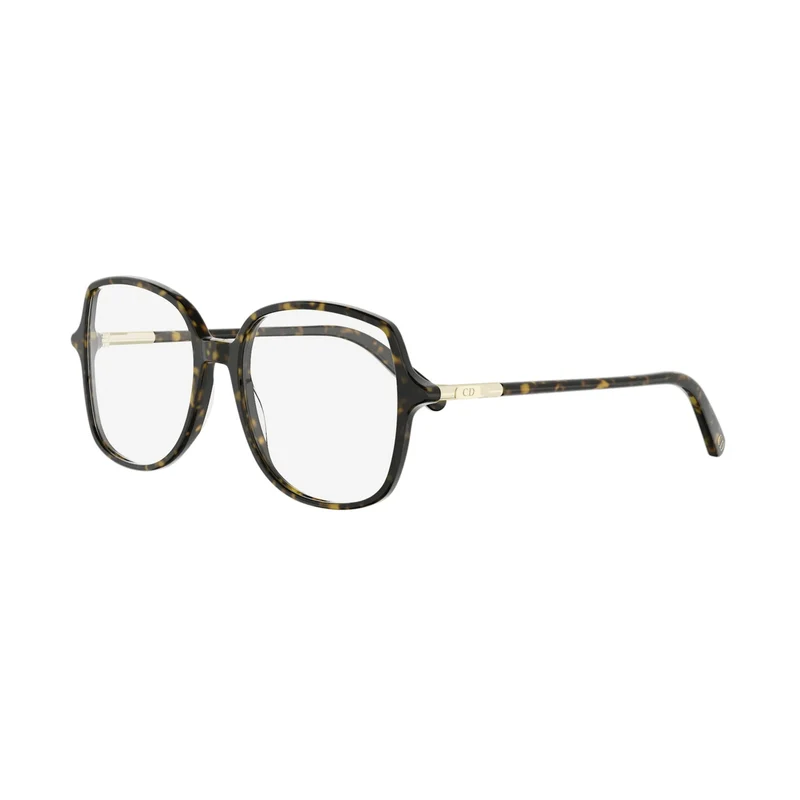 Dior MII CD O S9I CD50155I MINI CD O S9I N 2000 052 53