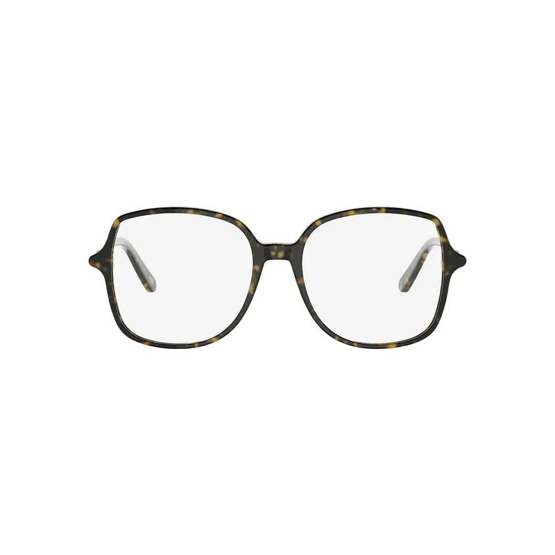 Dior MII CD O S9I CD50155I MINI CD O S9I N 2000 052 53